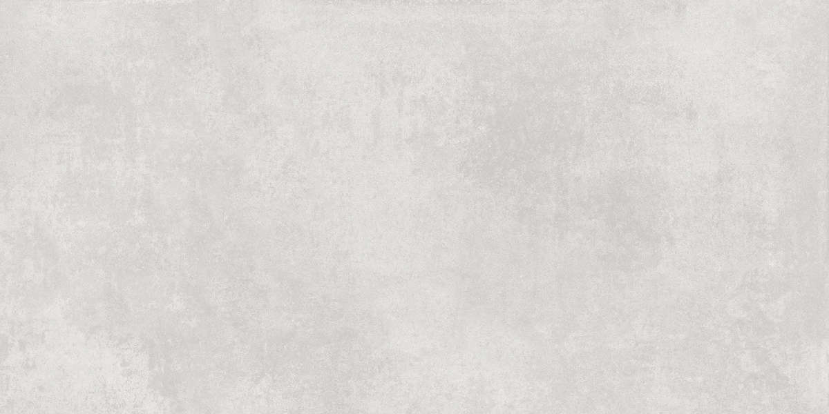 Серый 60х120 матовый R10Soft (1200x600)