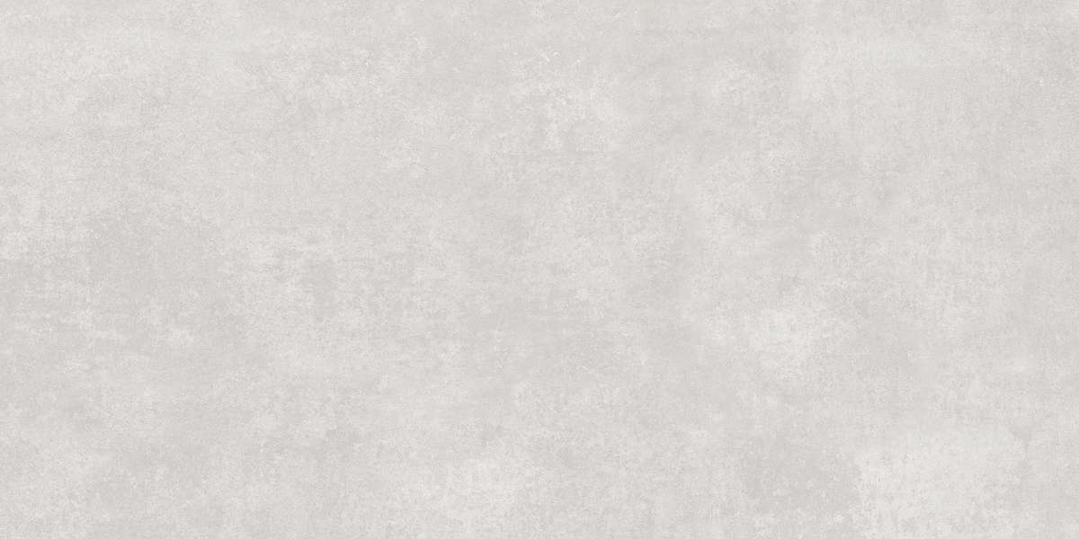 Серый 60х120 матовый R10Soft (1200x600)