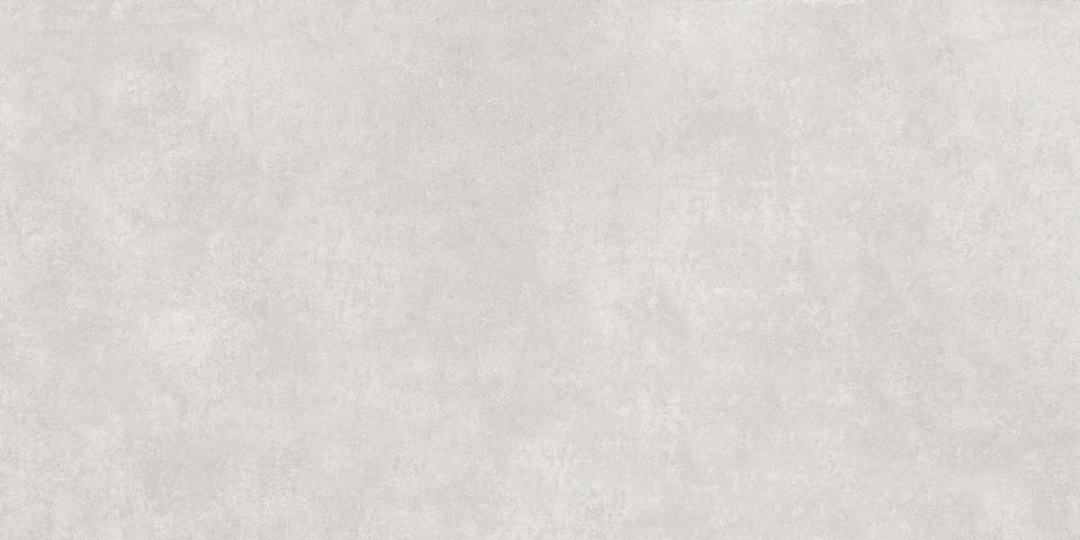 Серый 60х120 матовый R10Soft (1200x600)