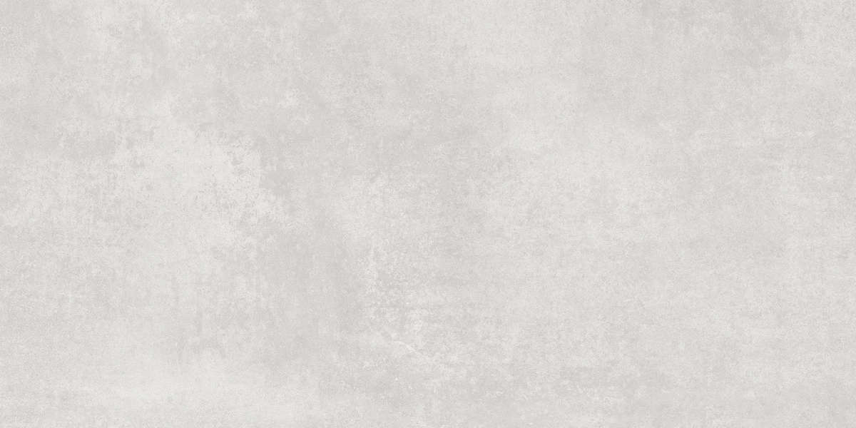 Серый 60х120 матовый R10Soft (1200x600)