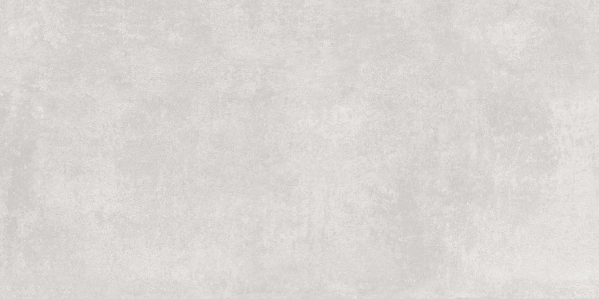 Серый 60х120 матовый R10Soft (1200x600)