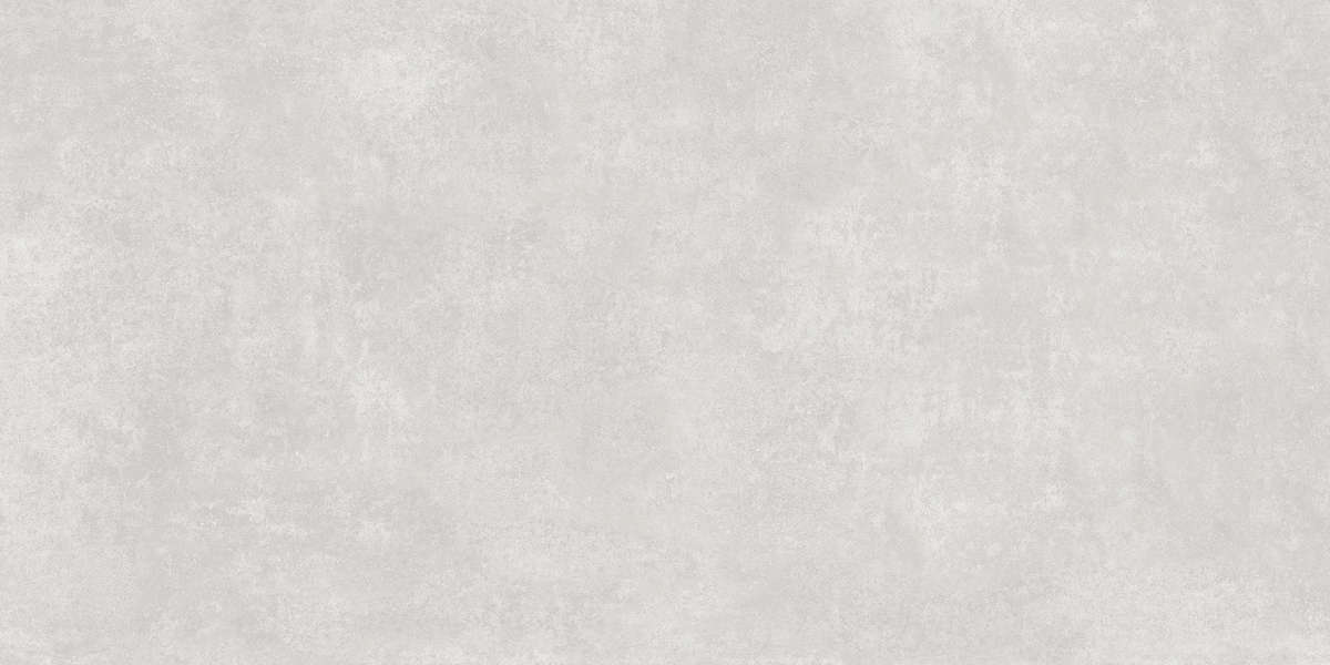 Серый 60х120 матовый R10Soft (1200x600)