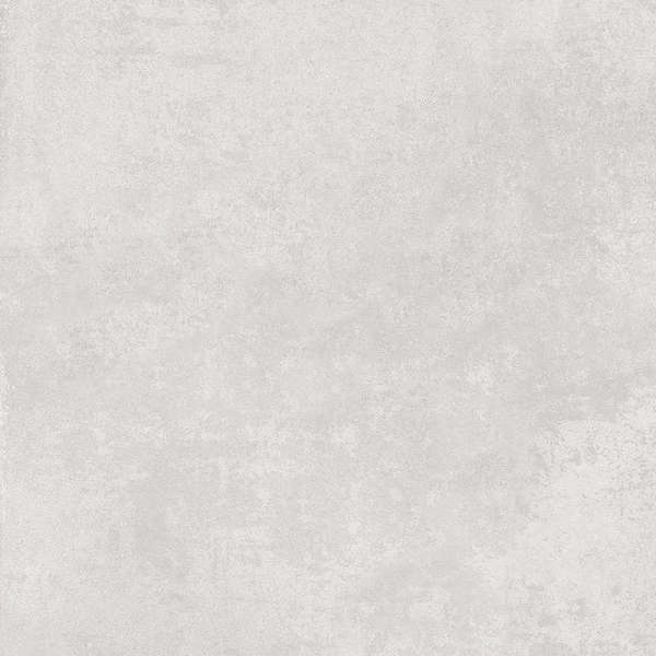 Серый 60х60 матовый R11Soft (600x600)