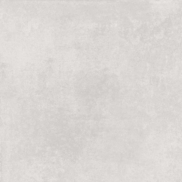 Серый 60х60 матовый R11Soft (600x600)
