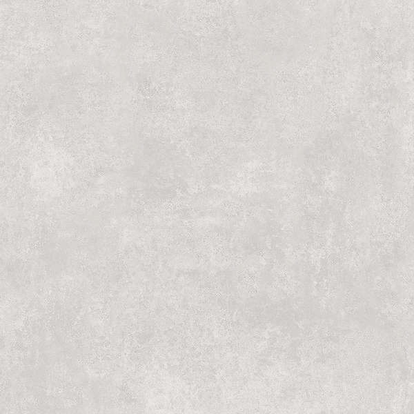 Серый 60х60 матовый R11Soft (600x600)