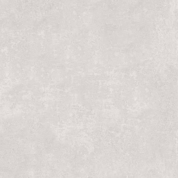 Серый 60х60 матовый R11Soft (600x600)