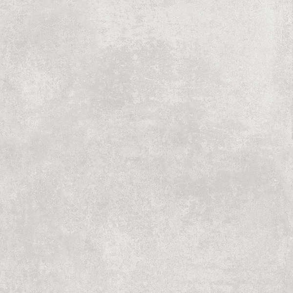 Серый 60х60 матовый R11Soft (600x600)