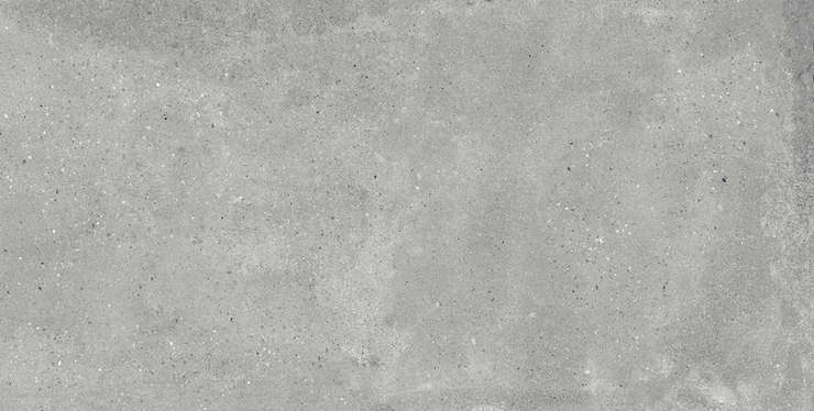 Лапарет Callisto Gray 60x120 Карвинг