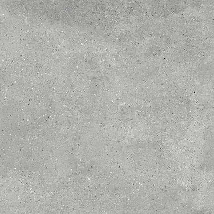 Лапарет Callisto Gray 60x60 Карвинг