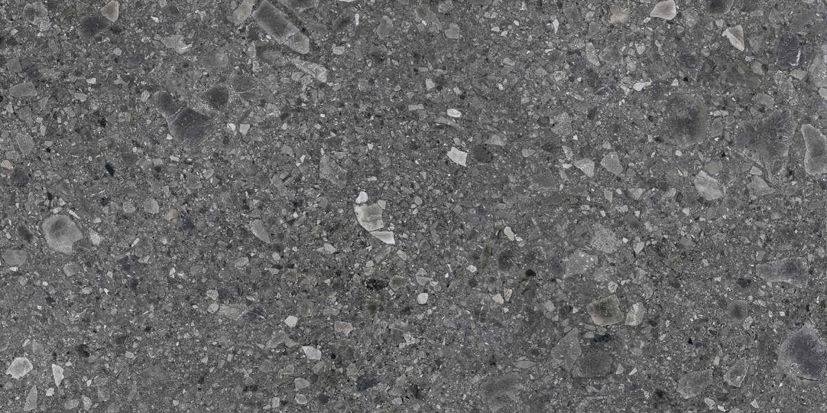 Графитовый 60х120 матовый R10Soft (1200x600)