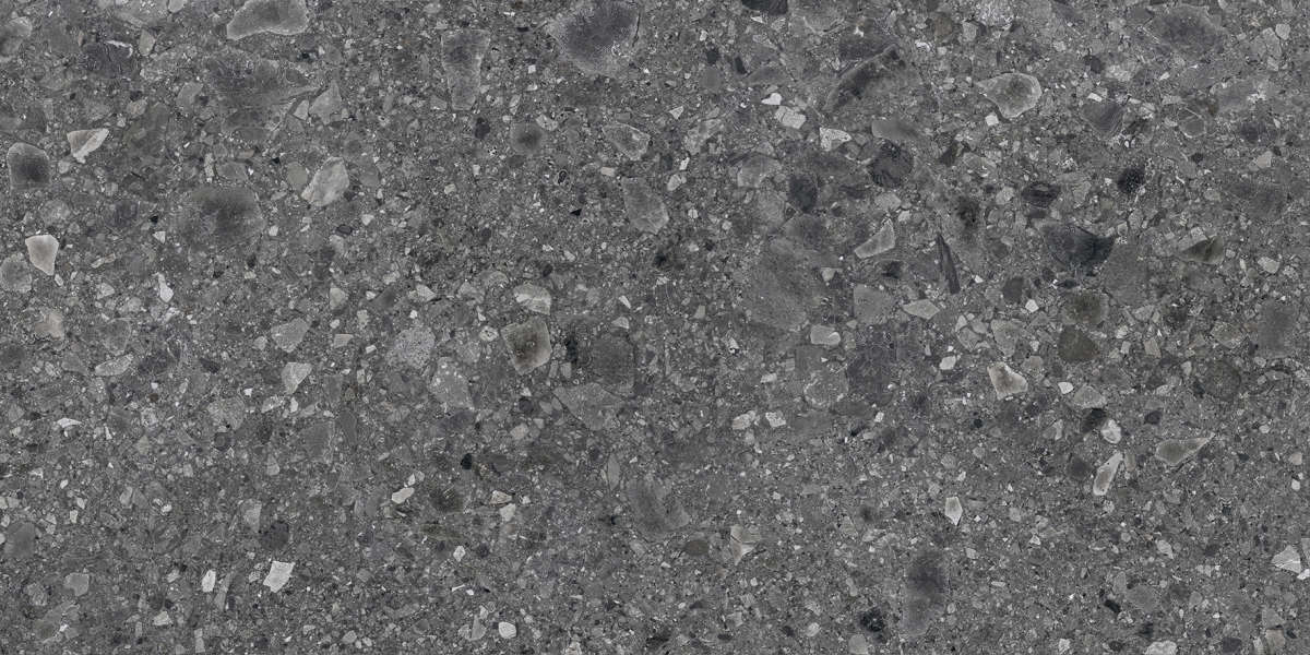 Графитовый 60х120 матовый R10Soft (1200x600)