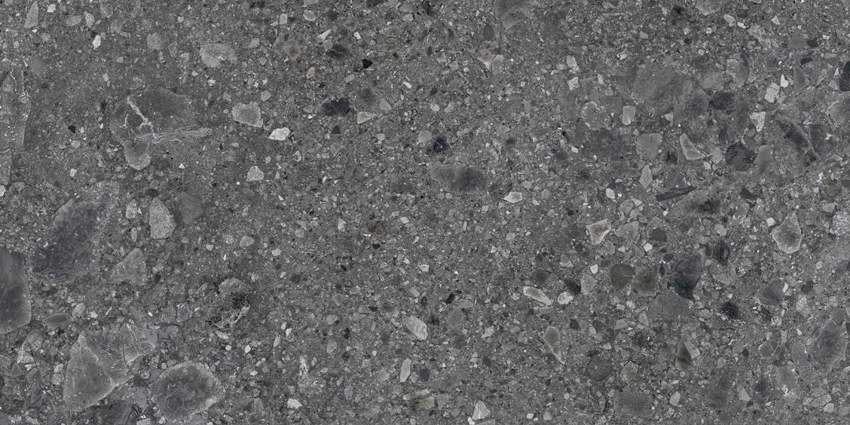 Графитовый 60х120 матовый R10Soft (1200x600)