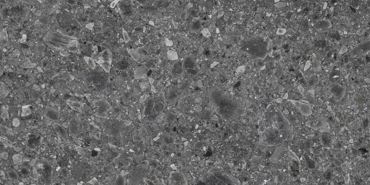 Графитовый 60х120 матовый R10Soft (1200x600)