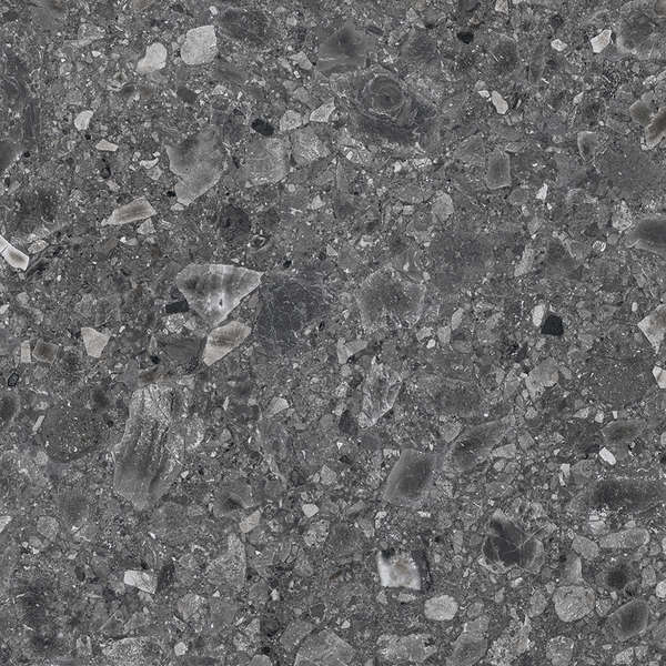 Графитовый 60х60 матовый R11Soft (600x600)