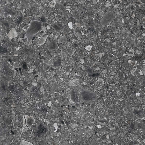 Графитовый 60х60 матовый R11Soft (600x600)