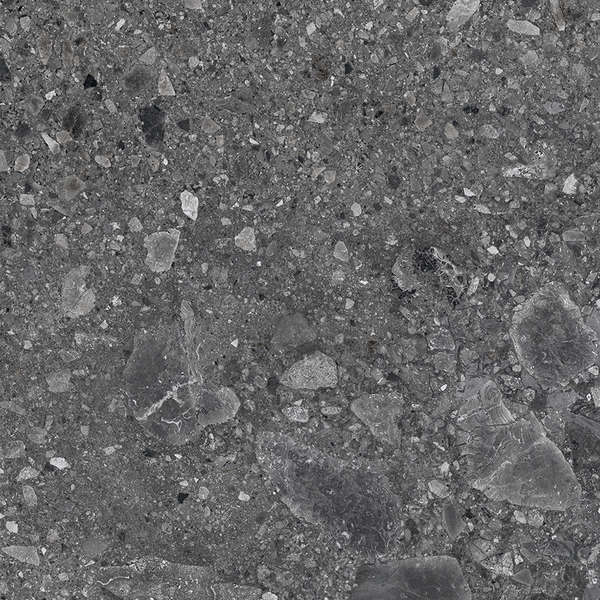 Графитовый 60х60 матовый R11Soft (600x600)
