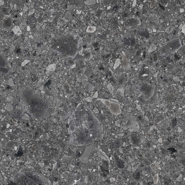 Графитовый 60х60 матовый R11Soft (600x600)