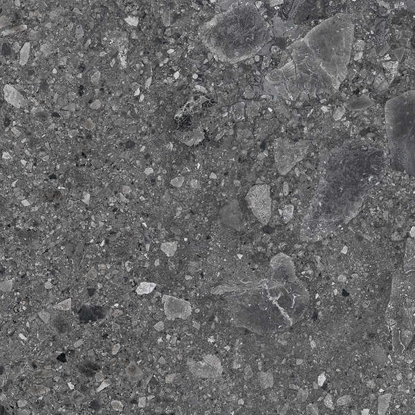 Графитовый 60х60 матовый R11Soft (600x600)