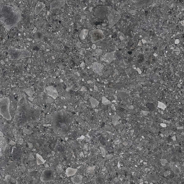 Графитовый 60х60 матовый R11Soft (600x600)