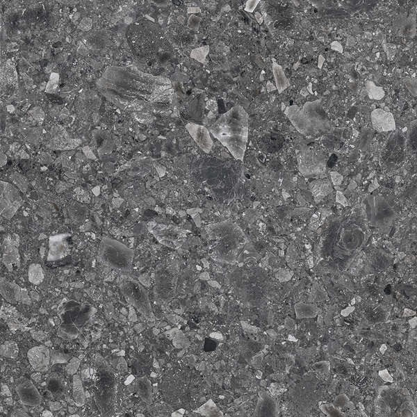 Графитовый 60х60 матовый R11Soft (600x600)