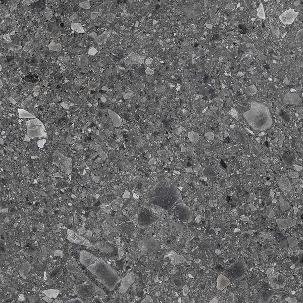 Графитовый 60х60 матовый R11Soft (600x600)