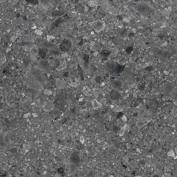 Графитовый 60х60 матовый R11Soft (600x600)