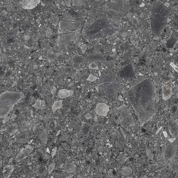 Графитовый 60х60 матовый R11Soft (600x600)