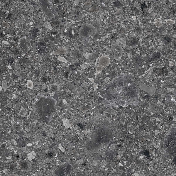 Графитовый 60х60 матовый R11Soft (600x600)