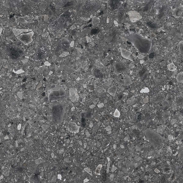 Графитовый 60х60 матовый R11Soft (600x600)