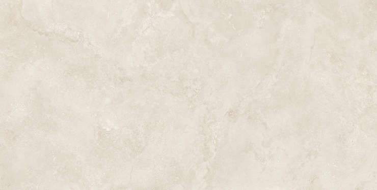 Лапарет Charon Cream 60x120 Cтруктурный Карвиг