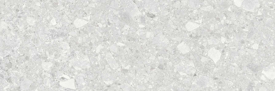Grey 30х89.5 Матовый Обрезной (300x895
)