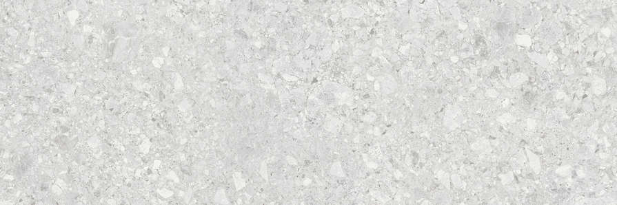 Grey 30х89.5 Матовый Обрезной (300x895
)