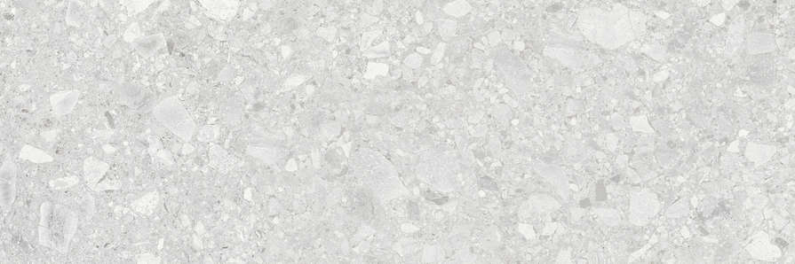 Grey 30х89.5 Матовый Обрезной (300x895
)