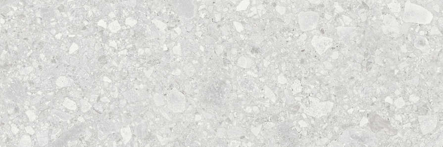 Grey 30х89.5 Матовый Обрезной (300x895
)