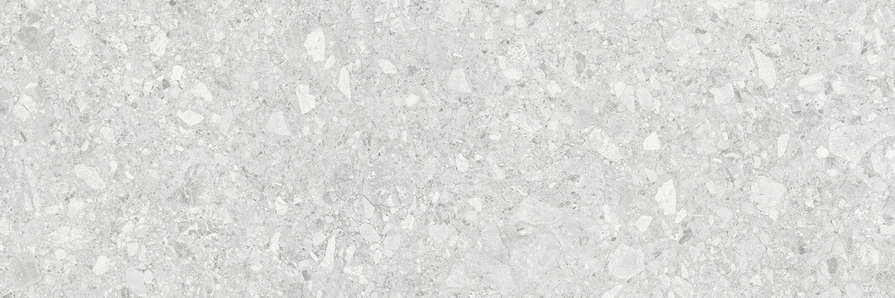 Grey 30х89.5 Матовый Обрезной (300x895
)