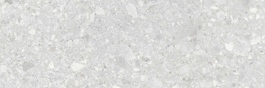 Grey 30х89.5 Матовый Обрезной (300x895
)