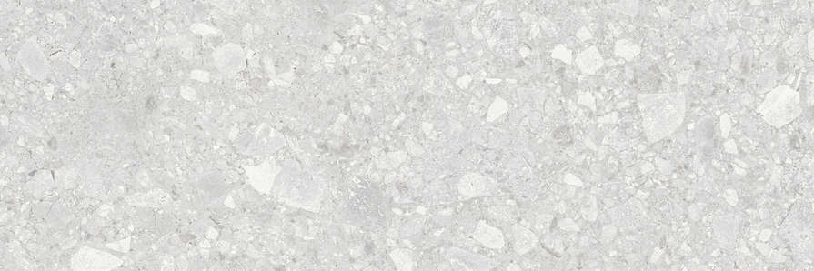 Grey 30х89.5 Матовый Обрезной (300x895
)