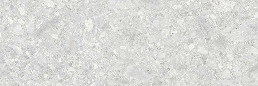 Grey 30х89.5 Матовый Обрезной (300x895
)