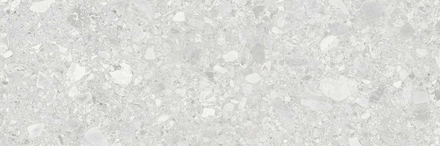 Grey 30х89.5 Матовый Обрезной (300x895
)