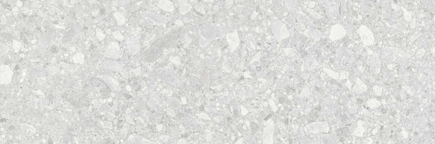 Grey 30х89.5 Матовый Обрезной (300x895
)