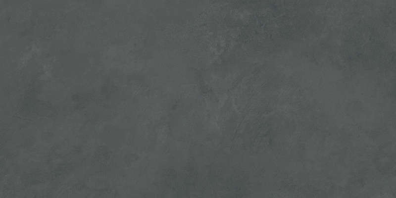 Gris 40x80 Матовый Обрезной (800x400)