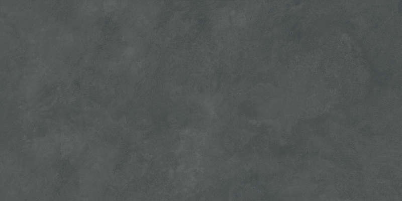 Gris 40x80 Матовый Обрезной (800x400)