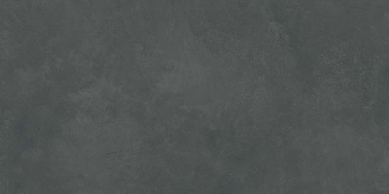 Gris 40x80 Матовый Обрезной (800x400)