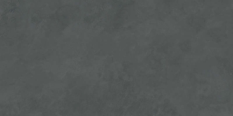 Gris 40x80 Матовый Обрезной (800x400)