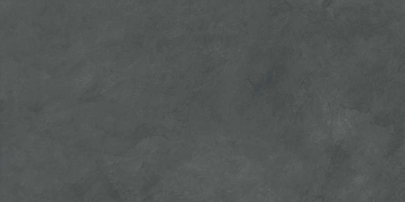 Gris 40x80 Матовый Обрезной (800x400)