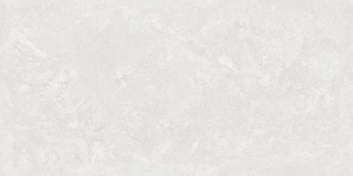 Белый 60х120 Лаппатированный Шайн (1200x600)