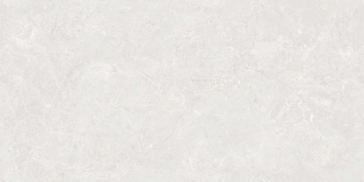 Белый 60х120 Лаппатированный Шайн (1200x600)