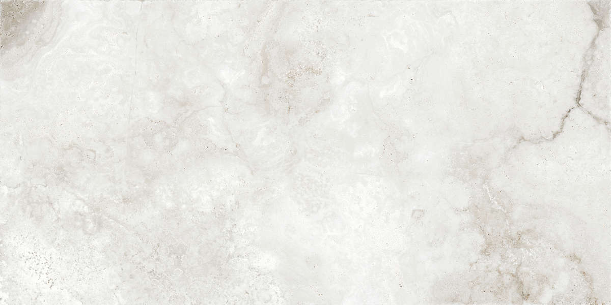 Светло-серый 80х160 матовый карвинг (1600x800)
