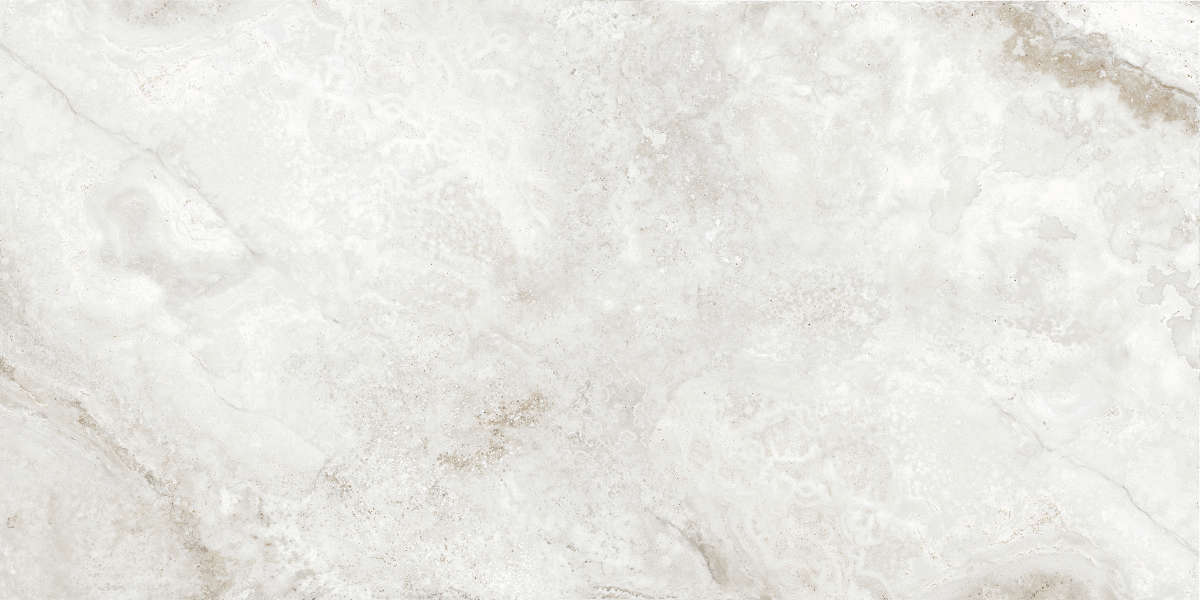 Светло-серый 80х160 матовый карвинг (1600x800)