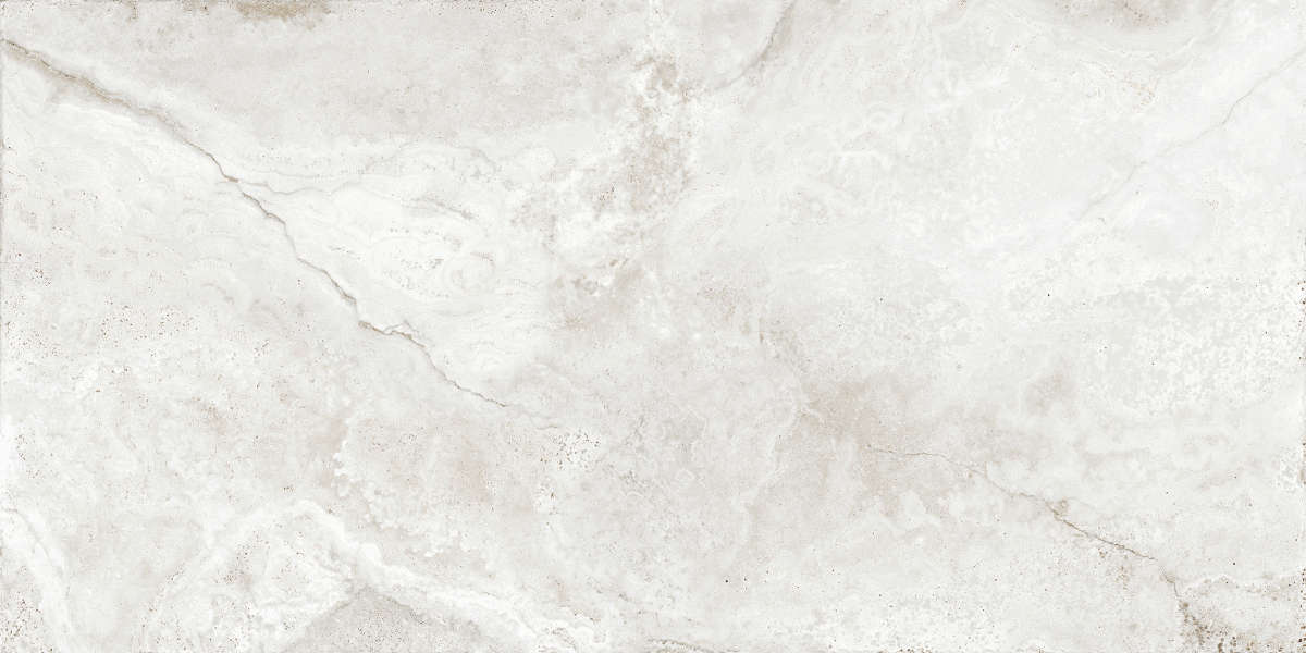 Светло-серый 80х160 матовый карвинг (1600x800)